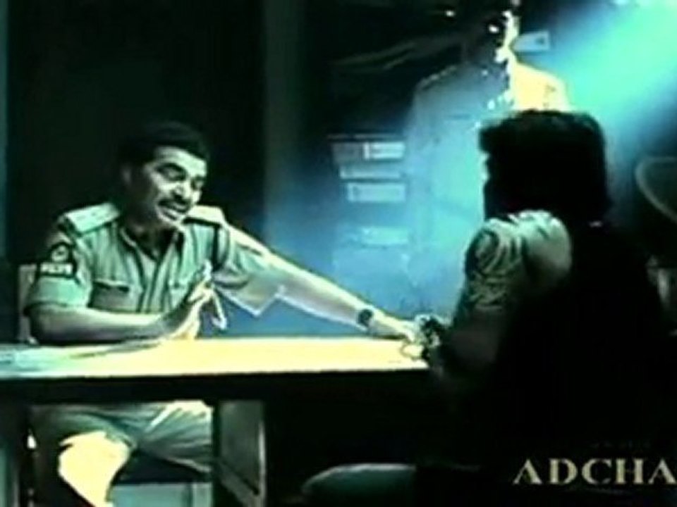 mm nadakkaddum (1)