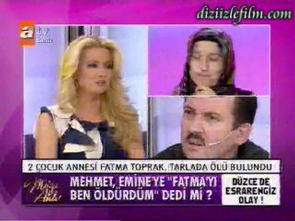 müge anlı 7 27.10.2010