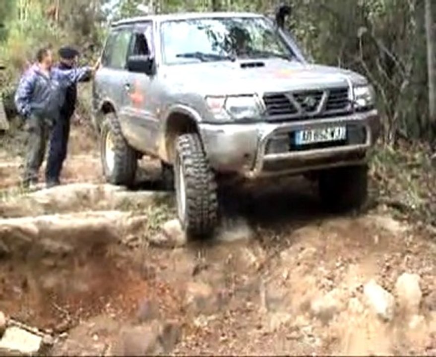 ardeche2010web2