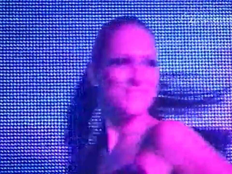 Diamond Club Vienna - House Zone 7.8.10