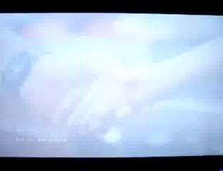 Grey's Anatomy Se7 Ep3 - Superfreak