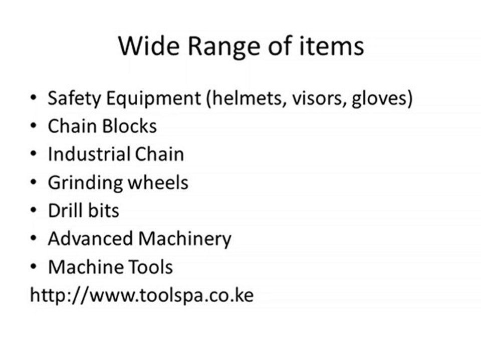 http://www.toolspa.co.ke
