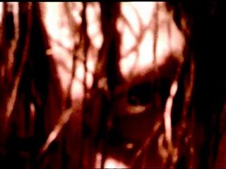 El último exorcismo - Tráiler en español