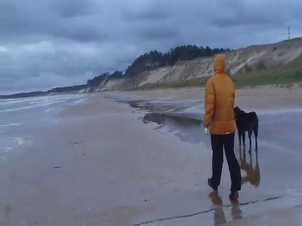 Ventspils