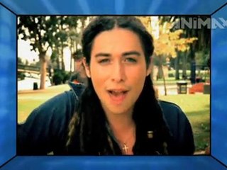 Exclusive insight into the life of Jason Castro