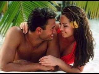 EGY  KIS  ÁRÚLKOKÓ KÖNNYCSEPP