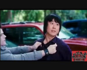 Staticiné EP4 S2 Pt1