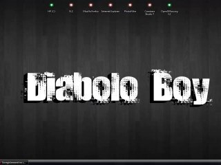 [Présentation] Tag Creator