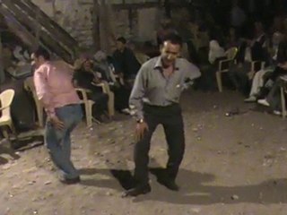 OĞUZ YILMAZ (DAĞLILAR,,,)AVDAN KÖYÜ