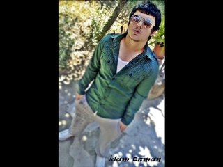 İdam Duman Netropat Magnefico - Çek Vur