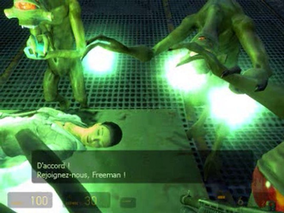 half life 2 episode 2 wt (5) le gardien des oeufs