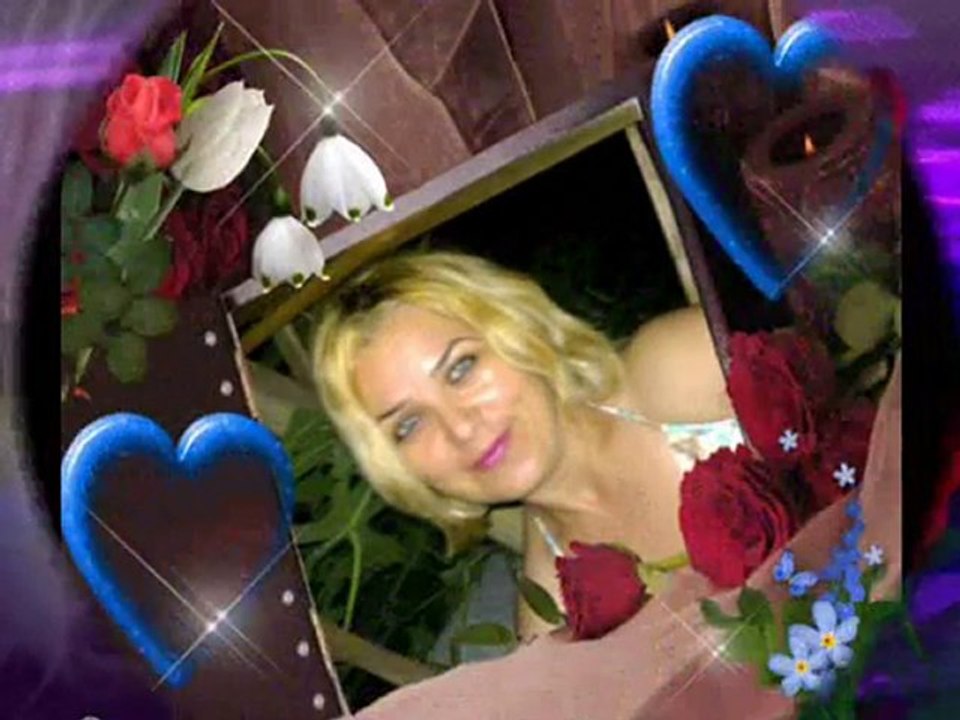 mehmet tak_ sevdan ölümden beter