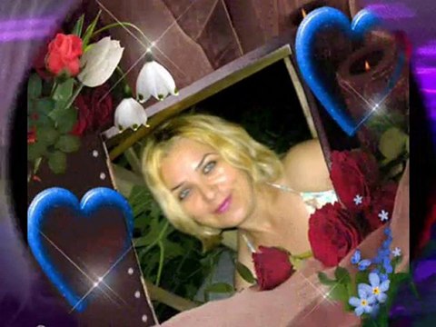 mehmet tak_ sevdan ölümden beter