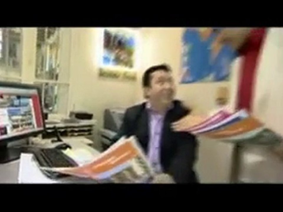 FERİT BUYUKER_DİYAR YAMAN_