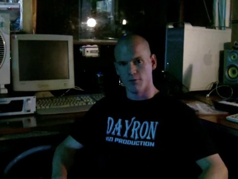 street-bench-dayron-interview-freestyle