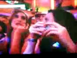 Mtv Meets Türkiye : Miley Cyrus Part 2 - Hareketforum