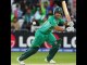 Cricket Streaming South Africa v/s Pakistan 2nd T20 Match