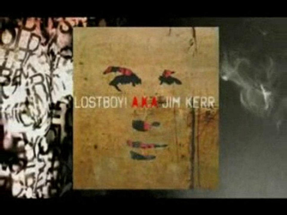 Why does my heart...