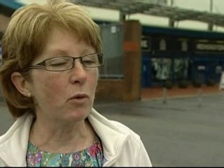 Venky's give Blackburn realism warning