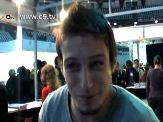 Campus Orienta: tanti visitatori e grande offerta