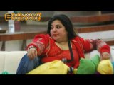 Shweta & Dolly fight on Big Boss 4