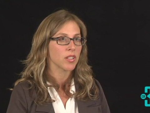 CBSR 2010: 3BL Media interviews Jantzi-Sustainalytics