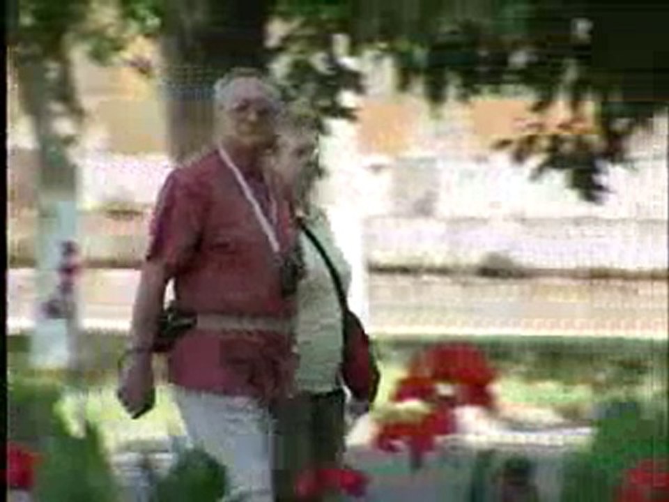 Turizm 2