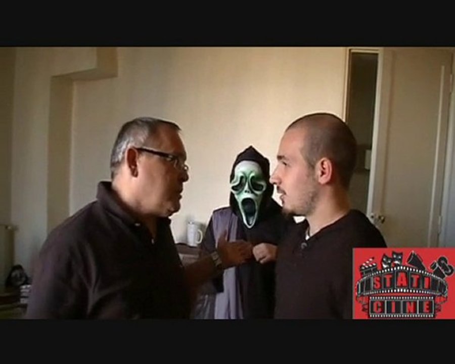 Staticiné EP4 S2 Pt2