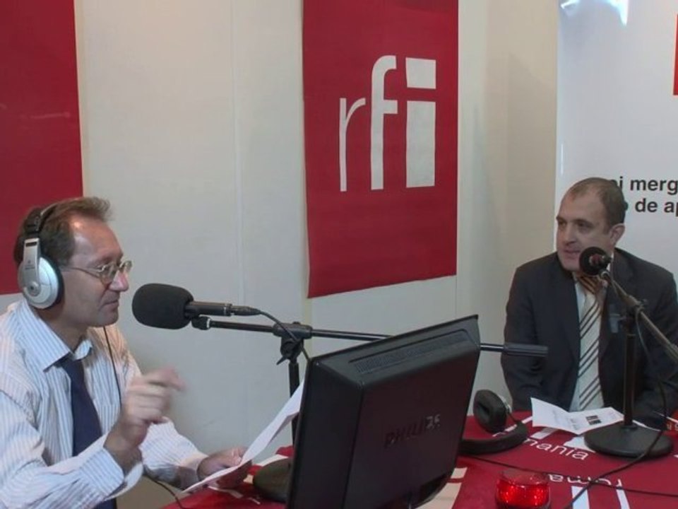 Cum poate încuraja Uniunea Europeană sistemul de pensii priv