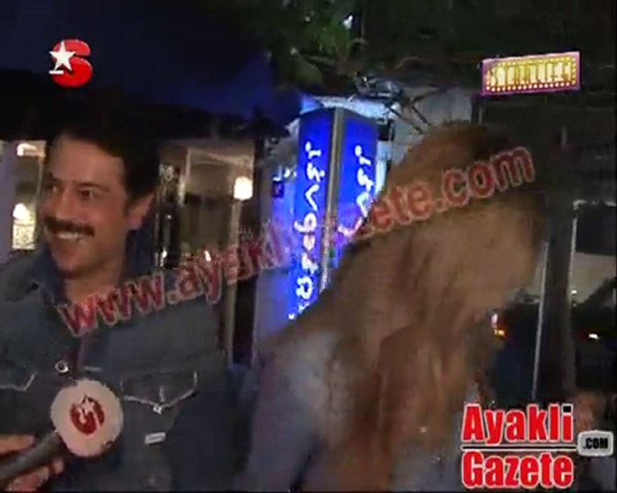 cagla_emre altug