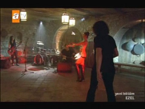 Ezel 40..Bölüm 4.Kısım