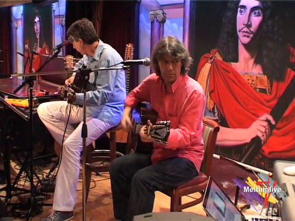 KEYWEST the Last Highway