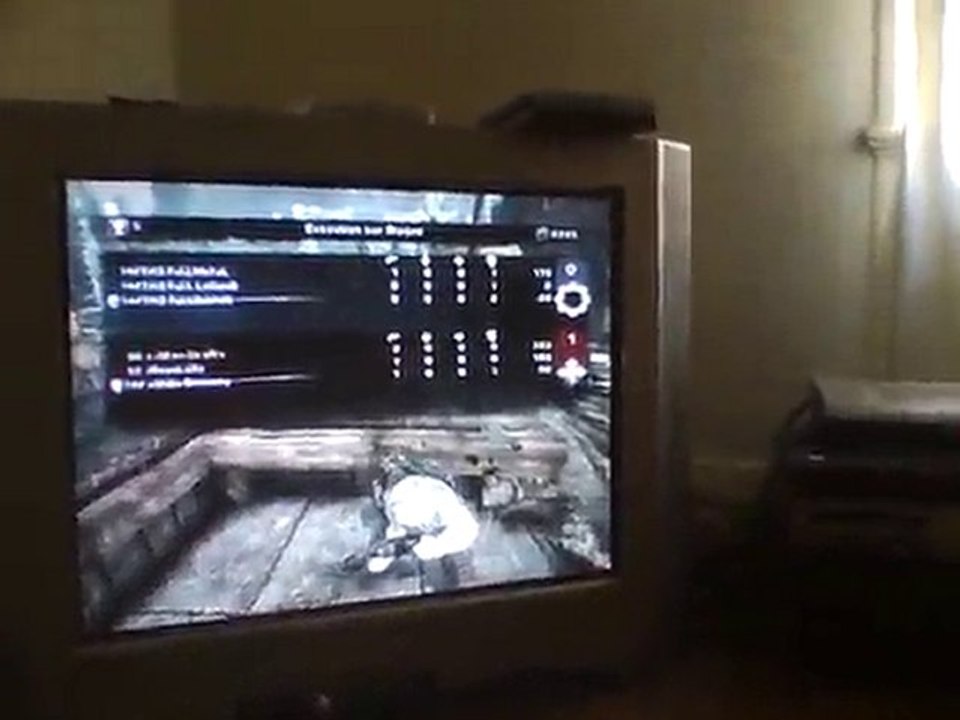 TH3 NOOB (1)