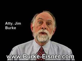 Does Denture Cream Need Zinc?