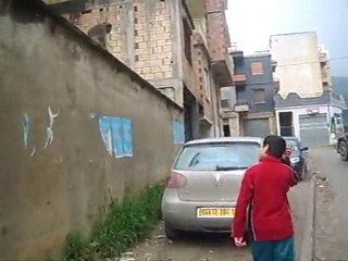 bled avril 2010 (BEJAIA)