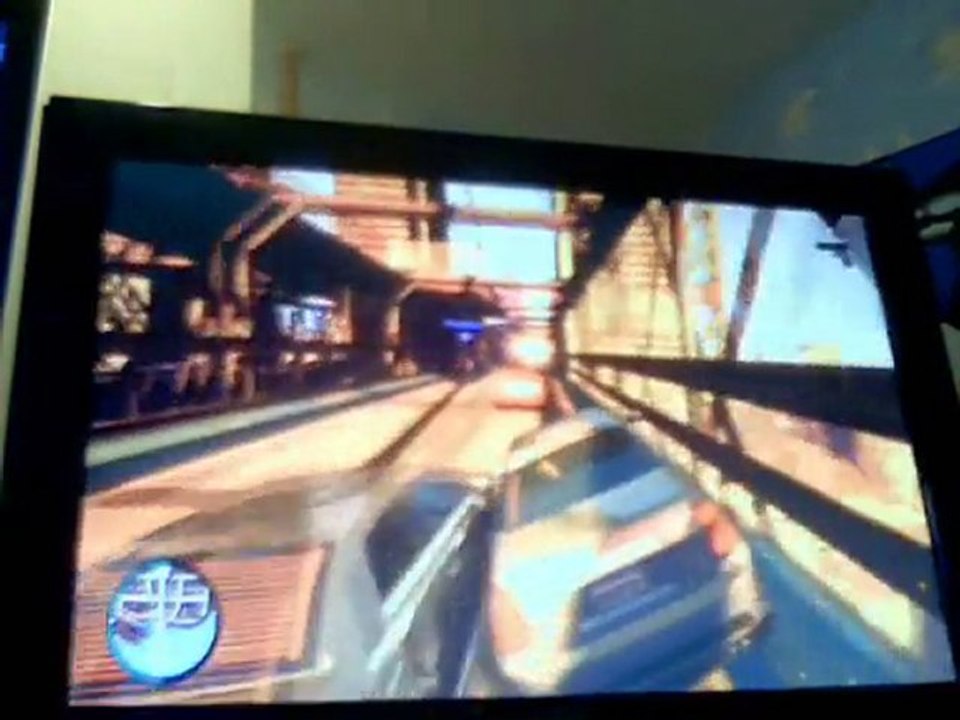 BUG PARTI 3gta45d4