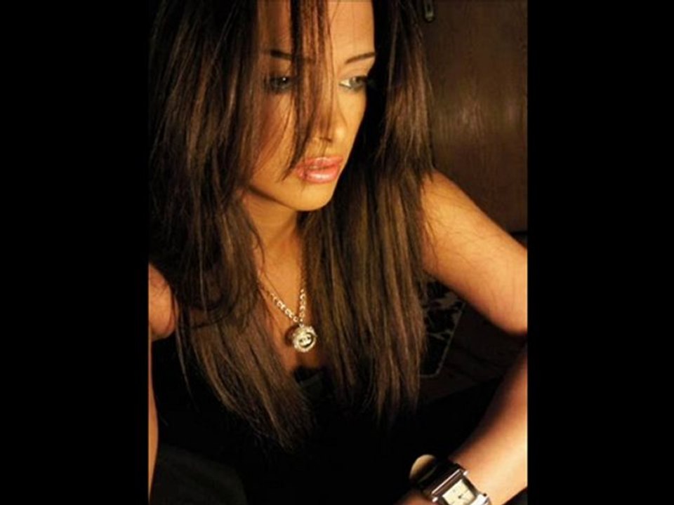 Cares Whisper 2010 [HQ