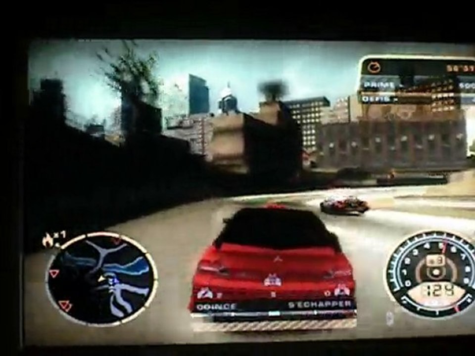 detende need for speed  sur pc on mentend pas bien 3