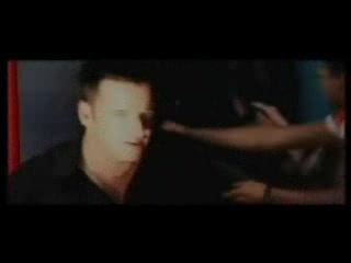 Michael Wendler - Wenn alle Stricke