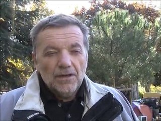 Demandeurs d'asile : la honte ! par Europe Ecologie