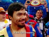 24/7 Pacquiao Margarito Episode #1