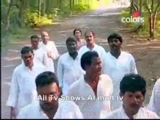 Bhagyavidhaata 27th Oct 10 pt-2