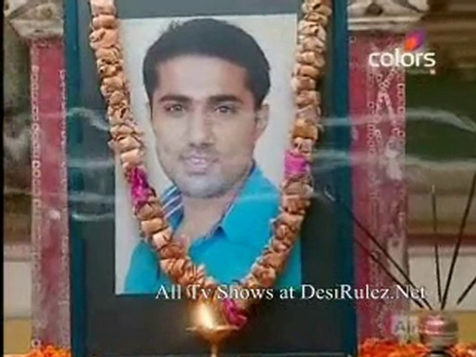 Bhagyavidhaata-27th October-Part-2