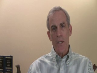 Clearwater, Florida Crosswalk Pedestrian Accidents