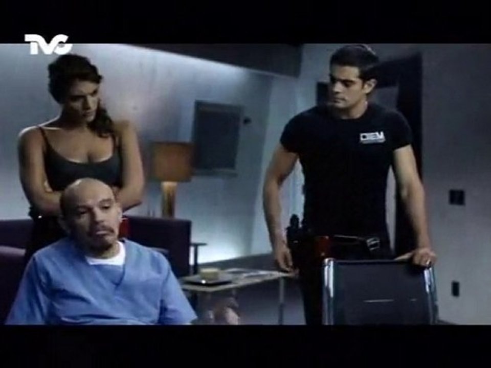 Maite Perroni1