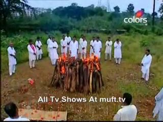 Bhagyavidhaata 27th Oct 10 pt-4