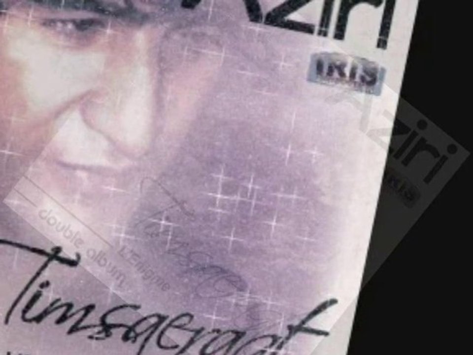 *****aziri*****