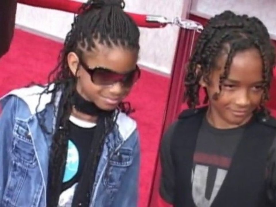 Exklusiv: Die neuesten News