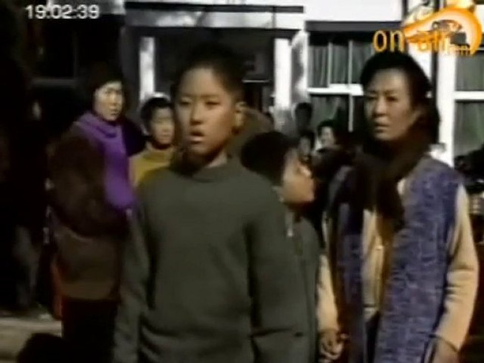 elsen tsag 3.2 by myloverso