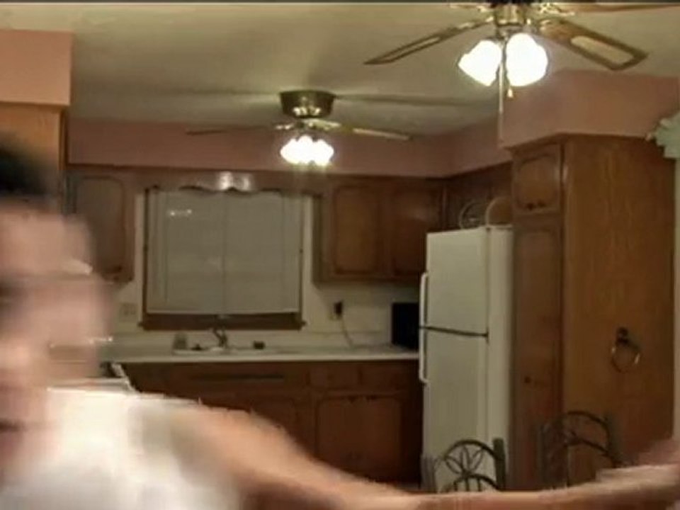 One Night Stand Teaser Trailer Week 1